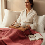 89_imresizer_imresizer