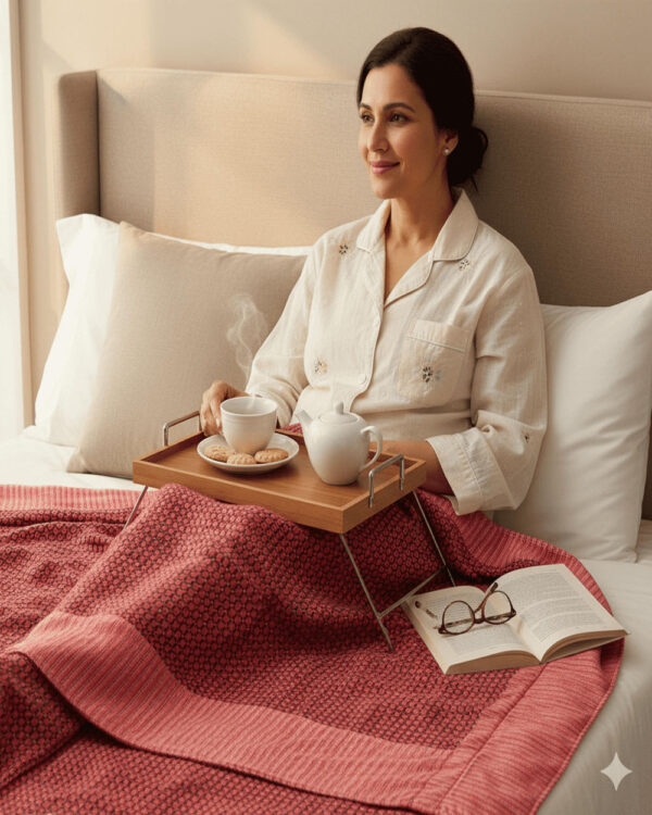 89_imresizer_imresizer