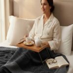 Black_imresizer_imresizer