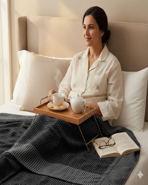 Black_imresizer_imresizer