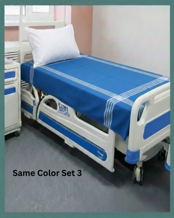 Blue-3