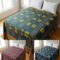 pink-green-blue