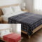 darkblue-red