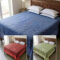 pistha-red-navy-blue
