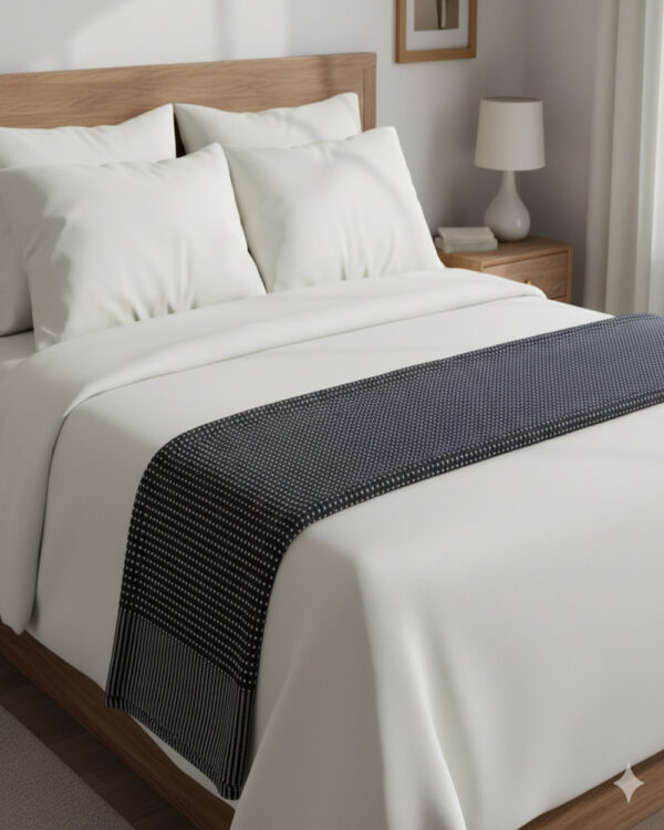 Gemini_Generated_Image_8f0bad8f0bad8f0b