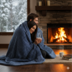 Gemini_Generated_Image_sm4qdqsm4qdqsm4q