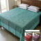 red-violet-green