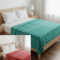 green-red