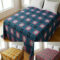 yellow-pink-grey