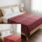 red-maroon