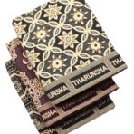 New Kolam-2sakkaram-diamond