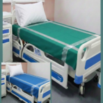 Same Color Set 2 (4)