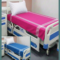 pink-blue