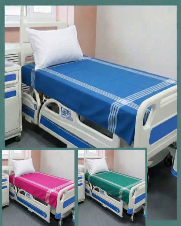 Same Color Set 2