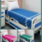 blue-green-maroon