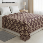 Same color Set 2
