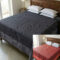 black-red