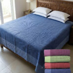 Untitleddesign43 (1)