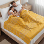 Yellow 2