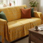 Yellow 3