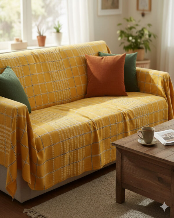 Yellow 3