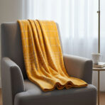 Yellow 4