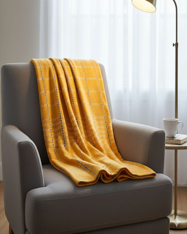 Yellow 4