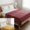 maroon-yellow
