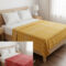 red-yellow