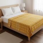 Yellow1