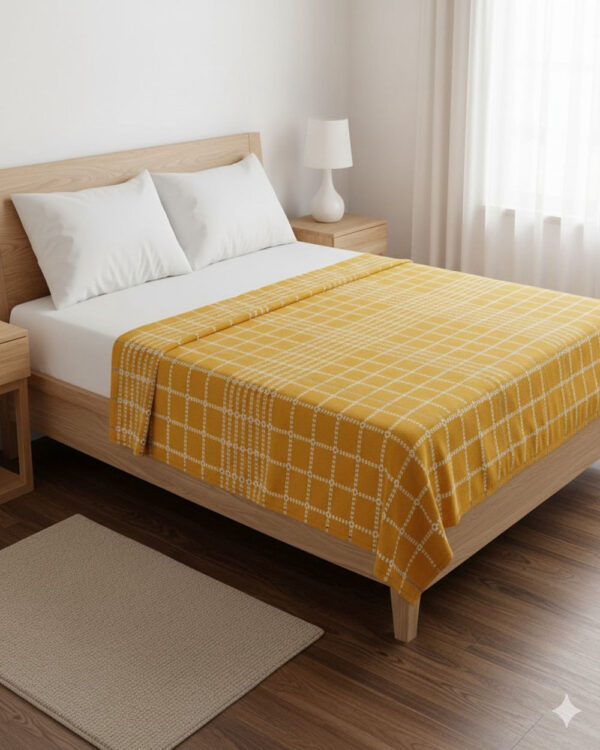 Yellow1
