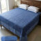 navy-blue