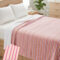 pink-red