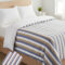blue-grey-white