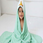 FreeImageKit.com_Img..._imresizer (1)