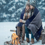 Gemini_Generated_Ima..._imresizer (11)