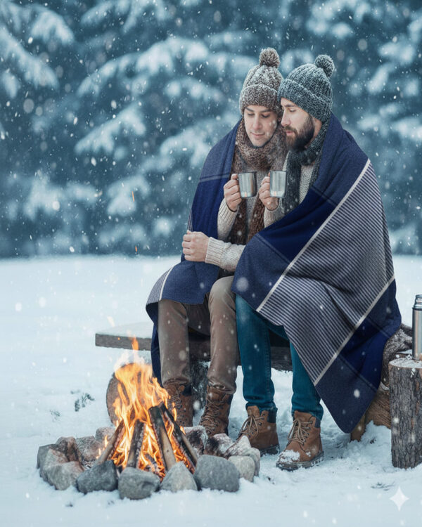 Gemini_Generated_Ima..._imresizer (11)