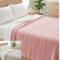 multicolor-pink-red