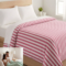 pink-green