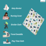 Usages of Swaddle Cl..._imresizer (4)