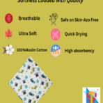 Usages of Swaddle Cl..._imresizer (5)