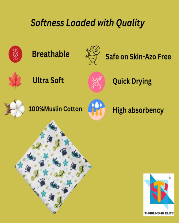 Usages of Swaddle Cl..._imresizer (5) Usages of Swaddle Cl..._imresizer (5)