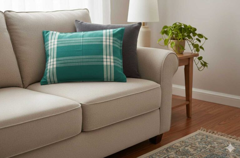 The Growing Demand for Lightweight Textiles in Everyday Living