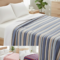 woodcolor-blue-white-yellow-pink