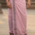 darkpink