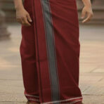 Maroon1_imresizer