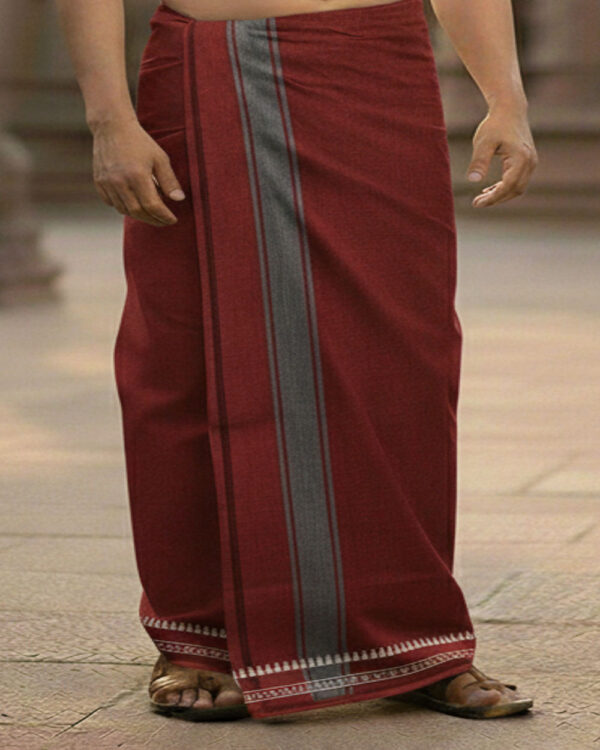 Maroon1_imresizer Maroon1_imresizer