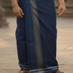 Navyblue1