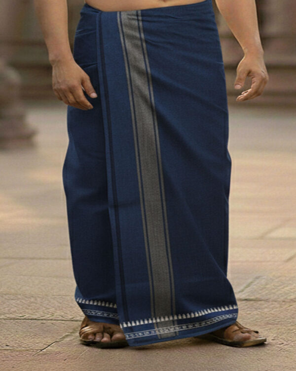 Navyblue1 Navyblue1