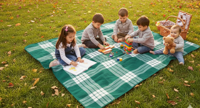 about tharunsha elite